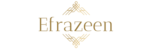 Efrazeen.Store
