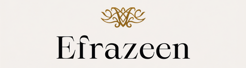 Efrazeen.Store