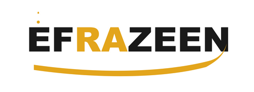 Efrazeen.Store